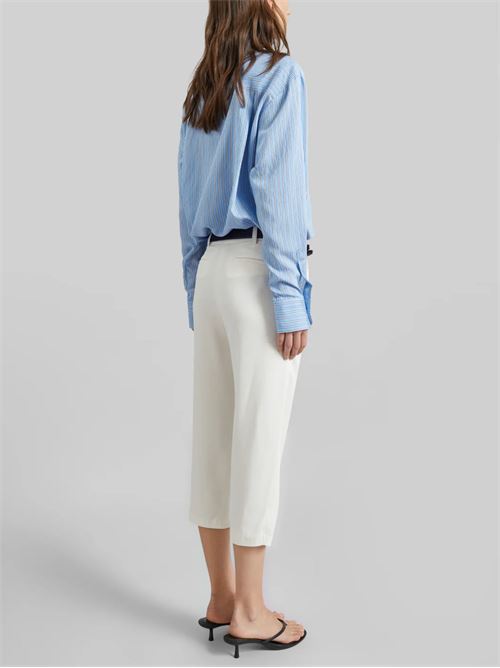 Lior trousers THE FRANKIE SHOP | LIORTTFS22020005